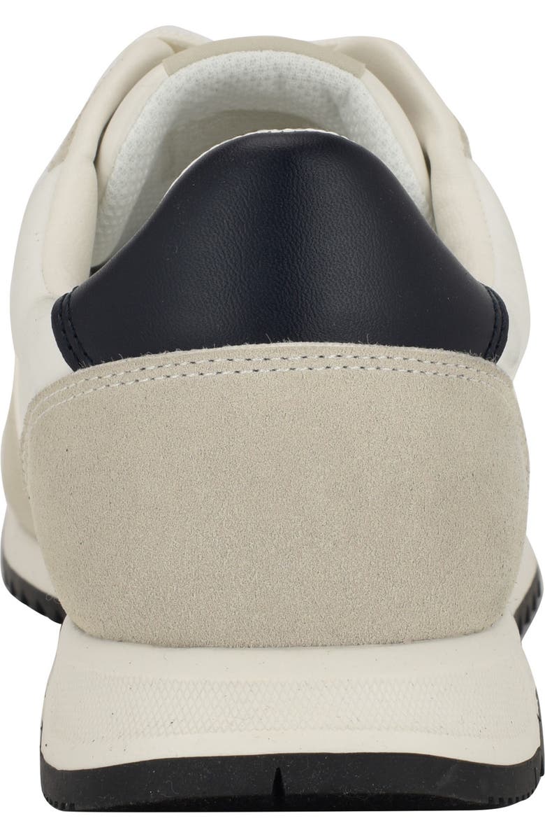 Calvin Klein Granit Sneaker, Alternate, color,