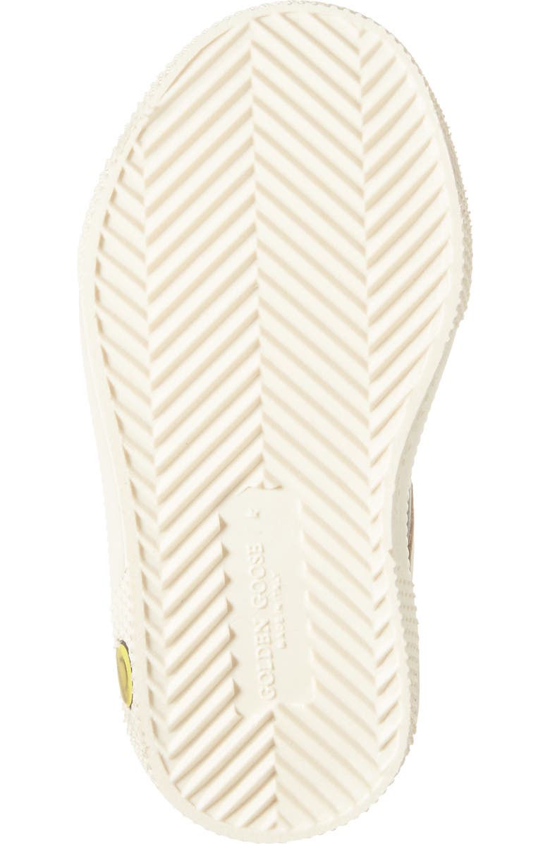 Golden Goose Kids' May Sneaker, Alternate, color,