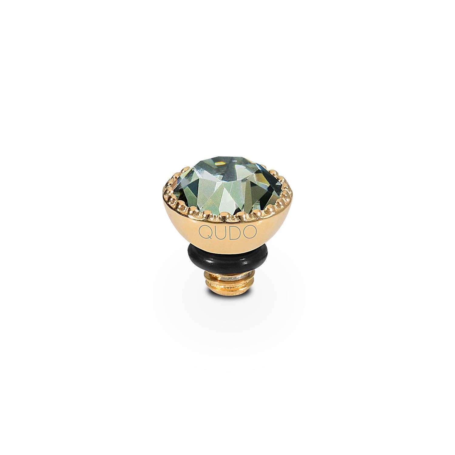 Black Diamond