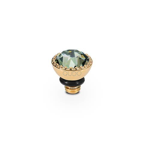 Ghiare Top 0.20" - Gold