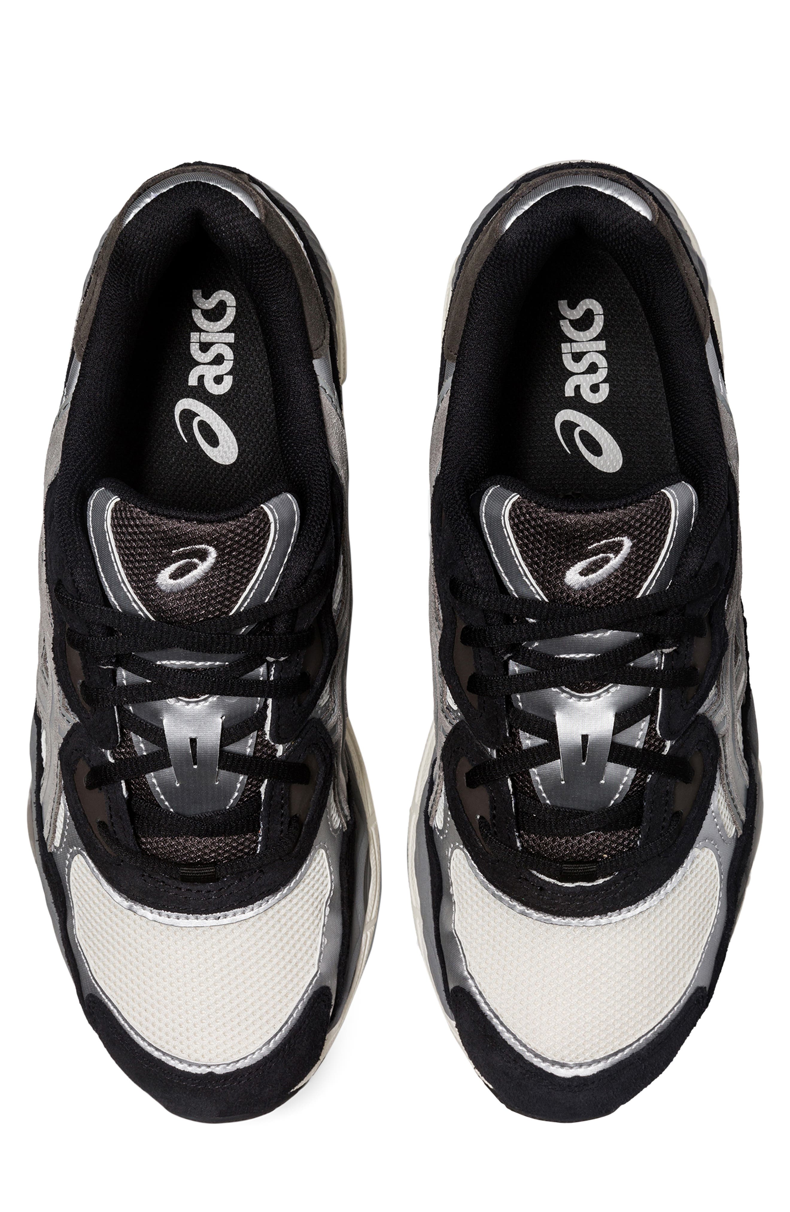 GEL-NYC™ Sneaker (Men) | Nordstrom