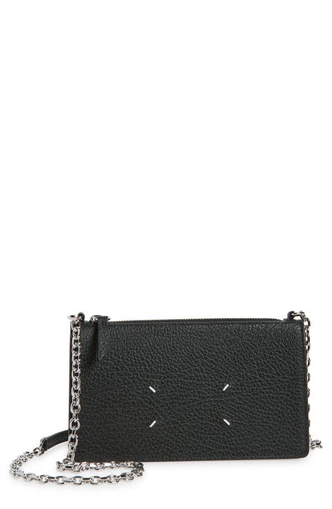 Maison Margiela Wallets & Card Cases for Women | Nordstrom