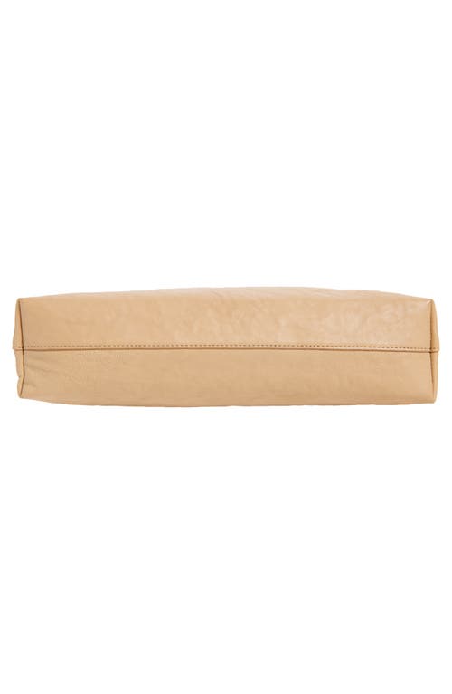 Alexander Wang Pike Small Hobo Shoulder Bag