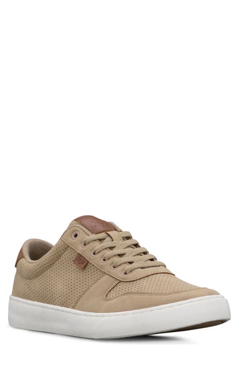 Vine LX Sneaker (Men)