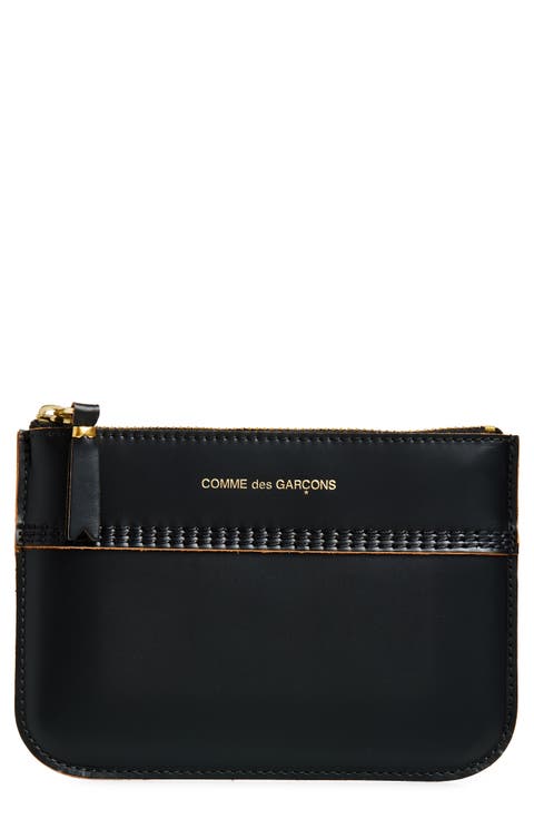 Black Comme Des Garçons 24SS スパンコールドレス M Comme Des Garçons ラッフル ドレス | ブラック | FARFETCH JP