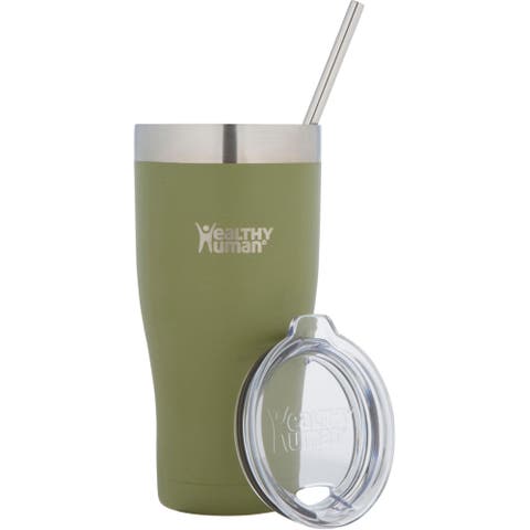 The Cruiser Tumbler 32 oz