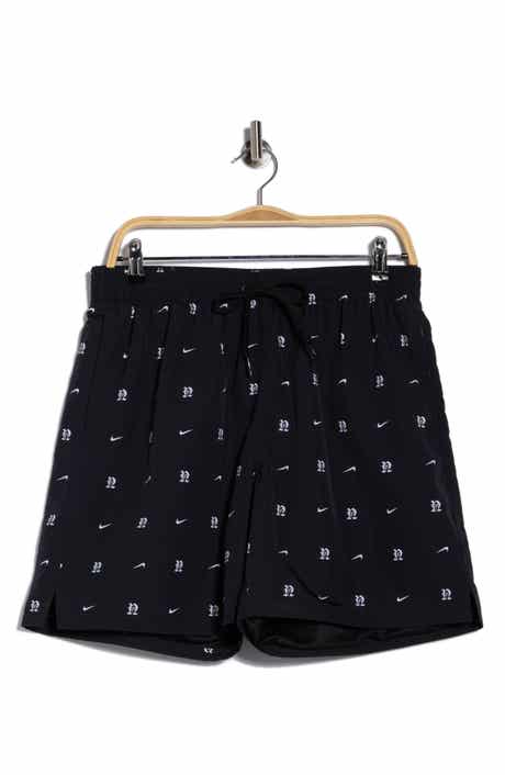 Nike 7-Inch Volley Swim Trunks
