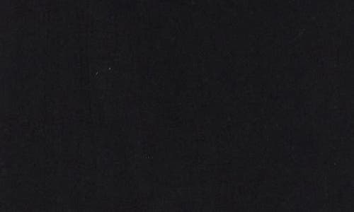 Vitamin A Ophelia Overall In Black