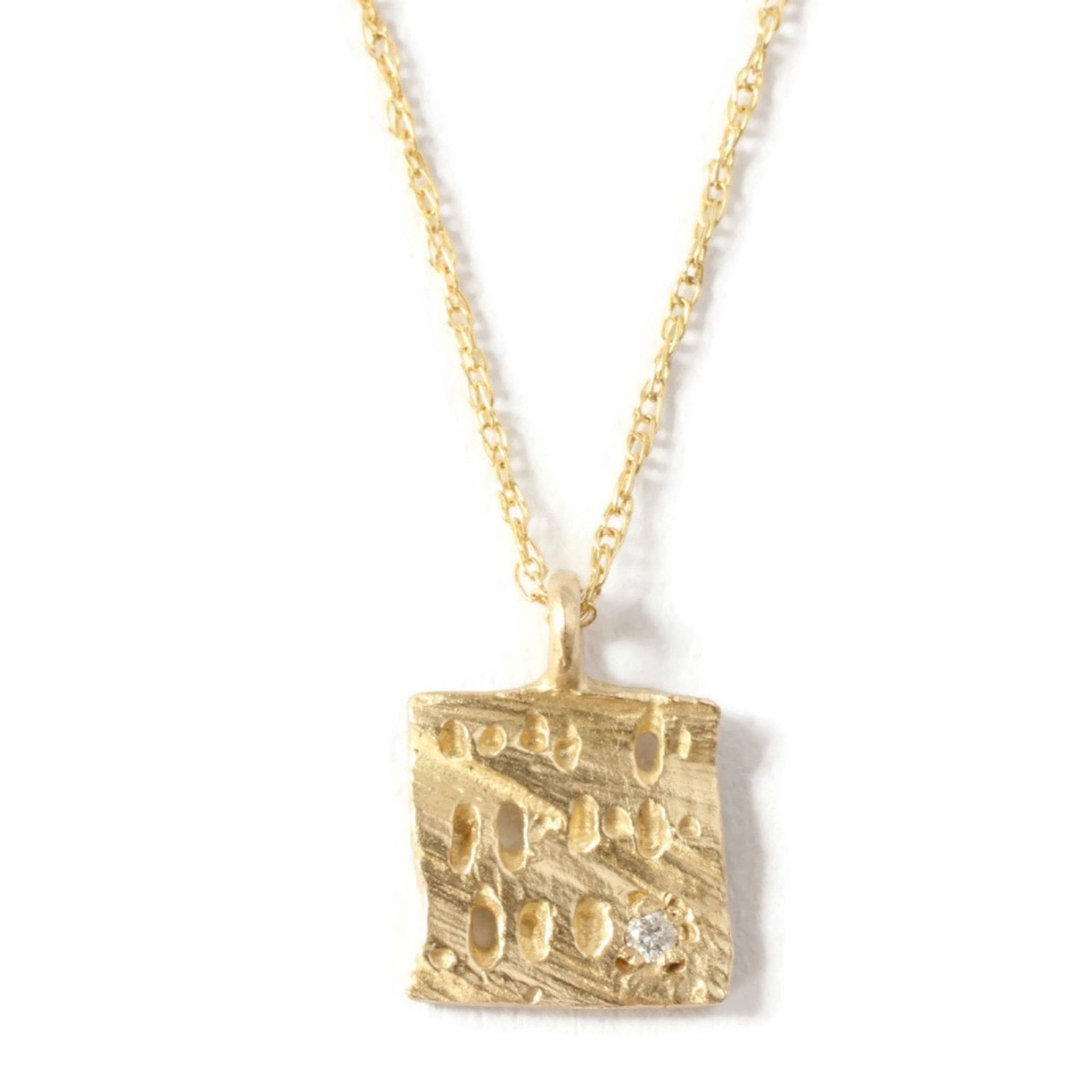 selected Gold