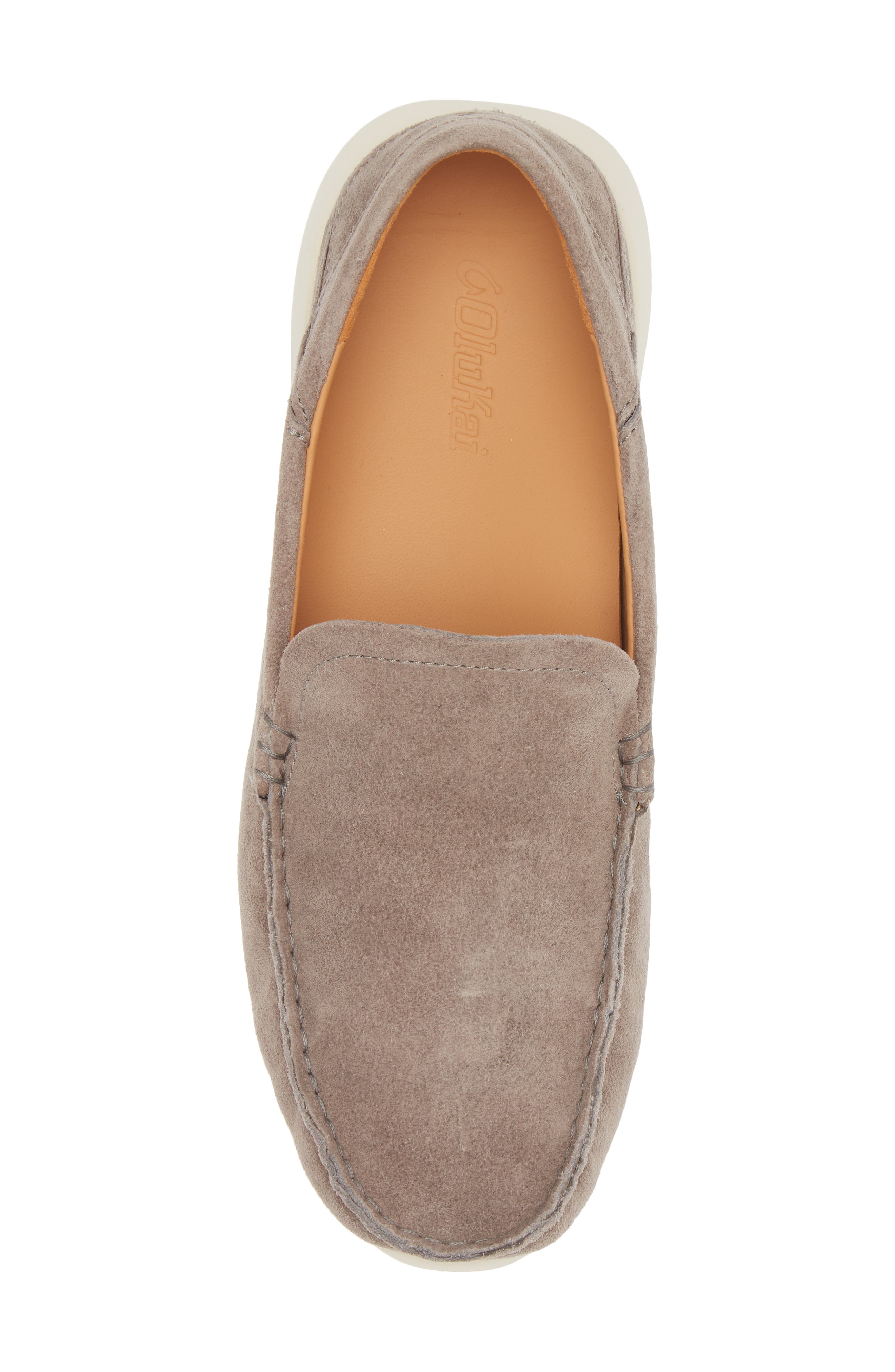 OluKai Kaa Loafer, Alternate, color, 