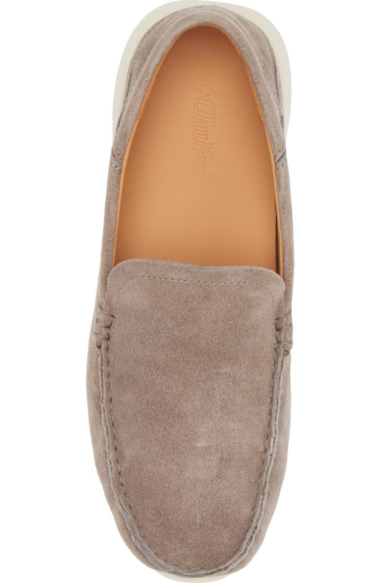 OluKai Kaa Loafer, Alternate, color,