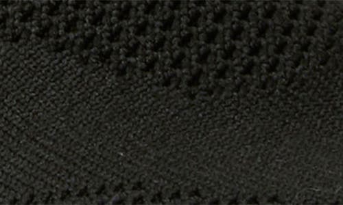 DEARFOAMS DEARFOAMS CRIMSON REGRIND ENERGY RETURN® SLIP-ON SNEAKER