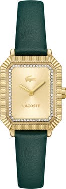 Lacoste Parisienne Bracelet Watch, 28.3mm x 20.7mm