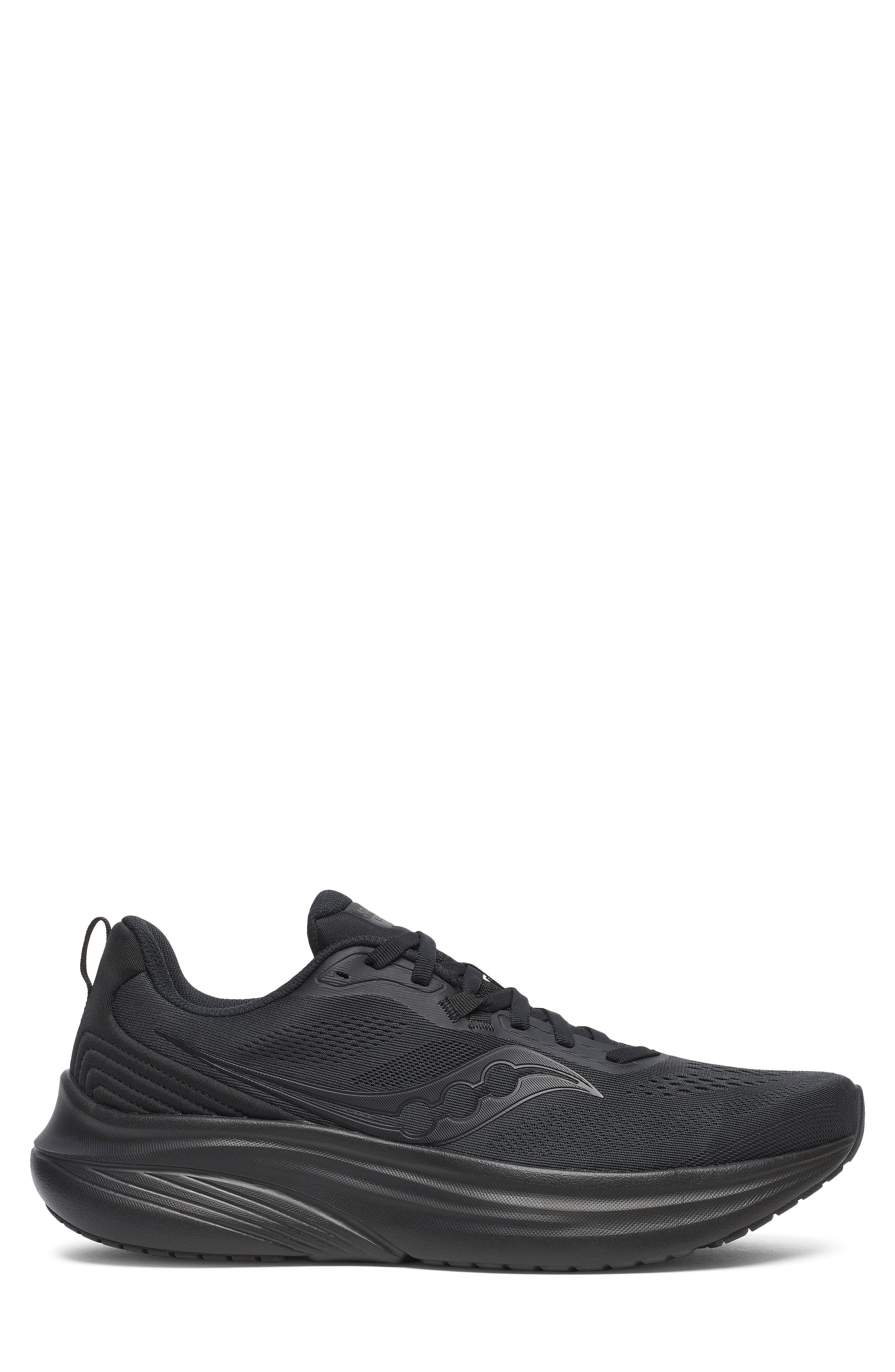 Lancer Running Shoe, Alternate, color, TRIPLE BLACK