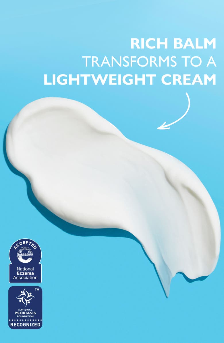 Peter Thomas Roth Water Drench<sup>®</sup> Hyaluronic Balm Barrier Cream, Alternate, color, 