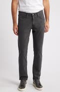 Mavi Jeans Jake Slim Fit Stretch Jeans