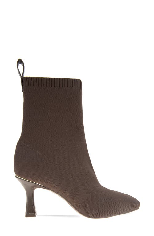 Bcbgeneration Thiya Boot In Brown