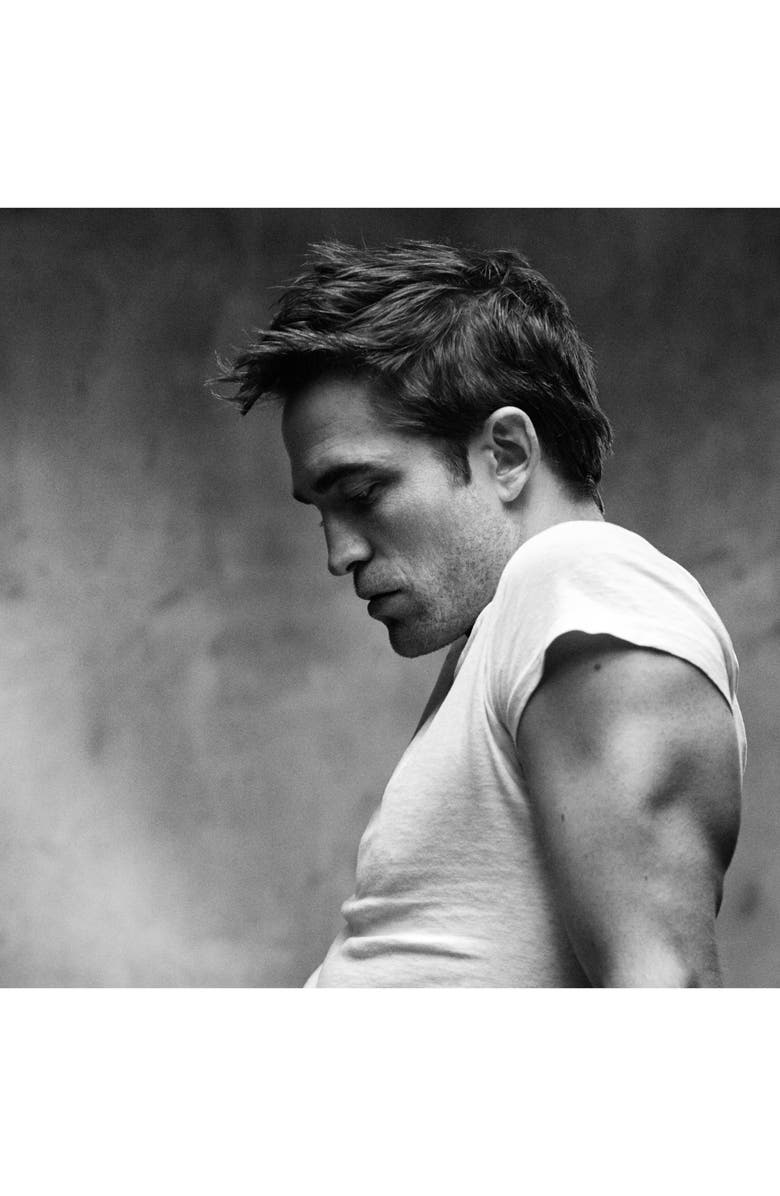 DIOR Homme Sport Eau de Toilette, Alternate, color,