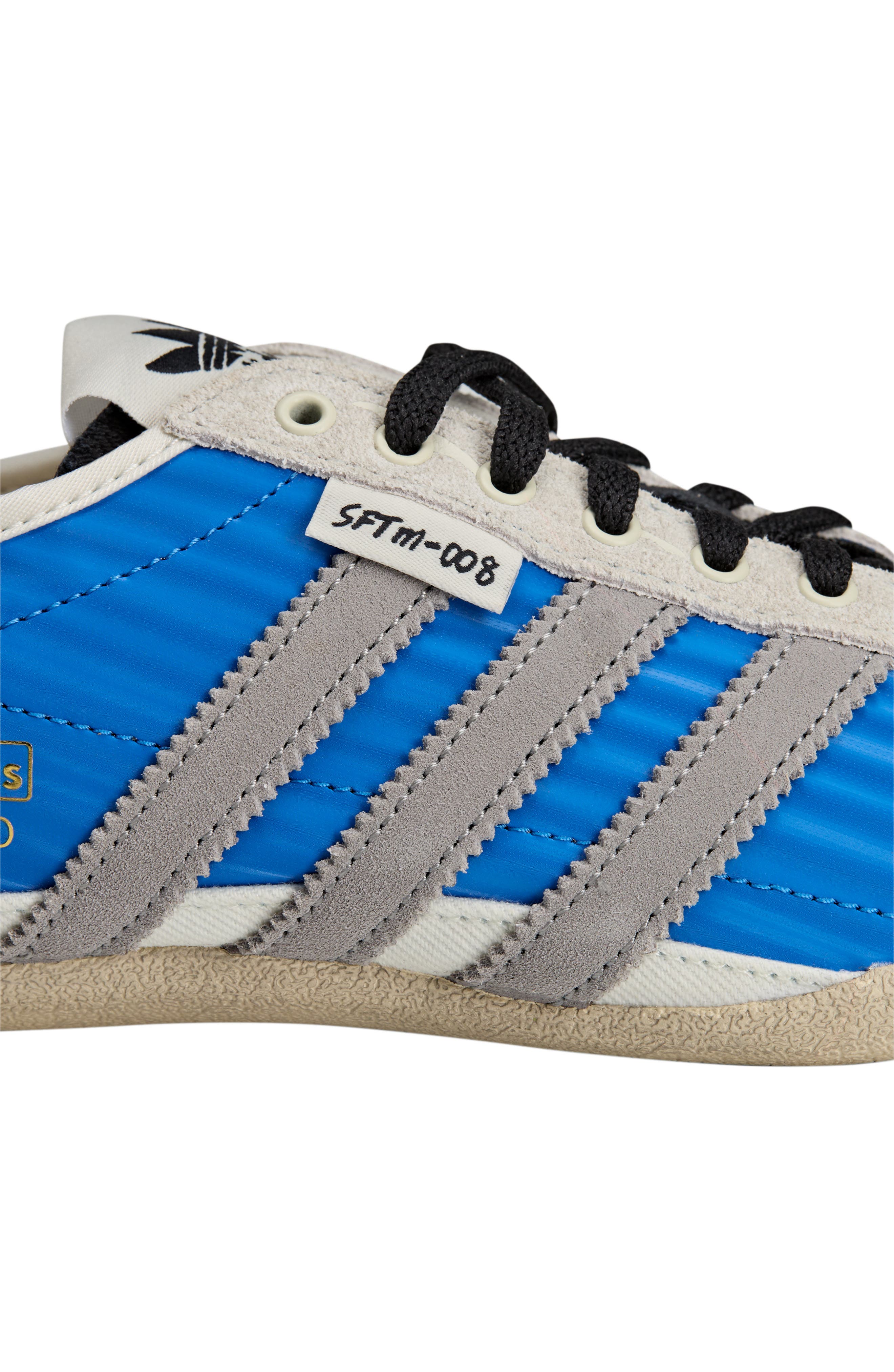 x Song for the Mute Tokyo SFTM Sneaker (Women) | Nordstrom
