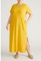  Goldenrod Yellow