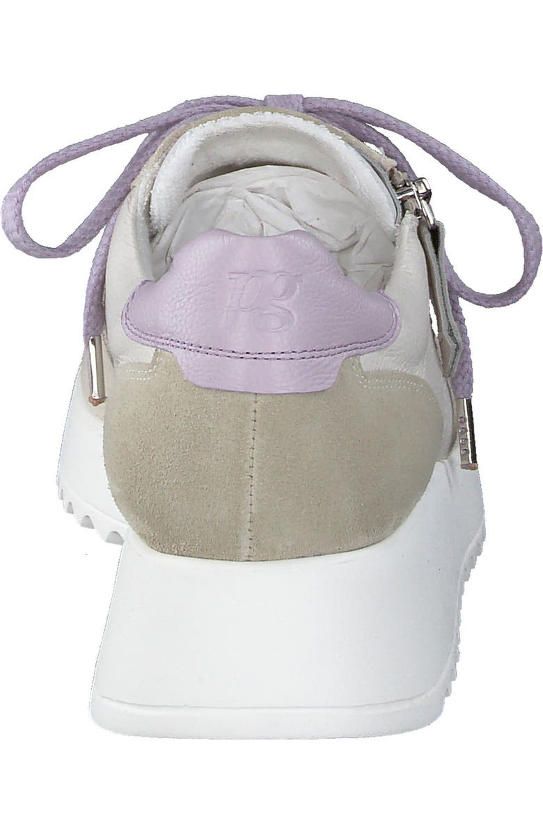 Paul Green Lively Sneaker, Alternate, color,