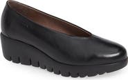 Wonders Extralite Wedge Pump