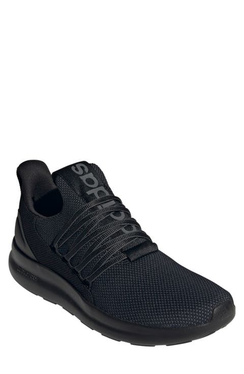 Lite Racer Adapt 7.0 Sneaker (Men)