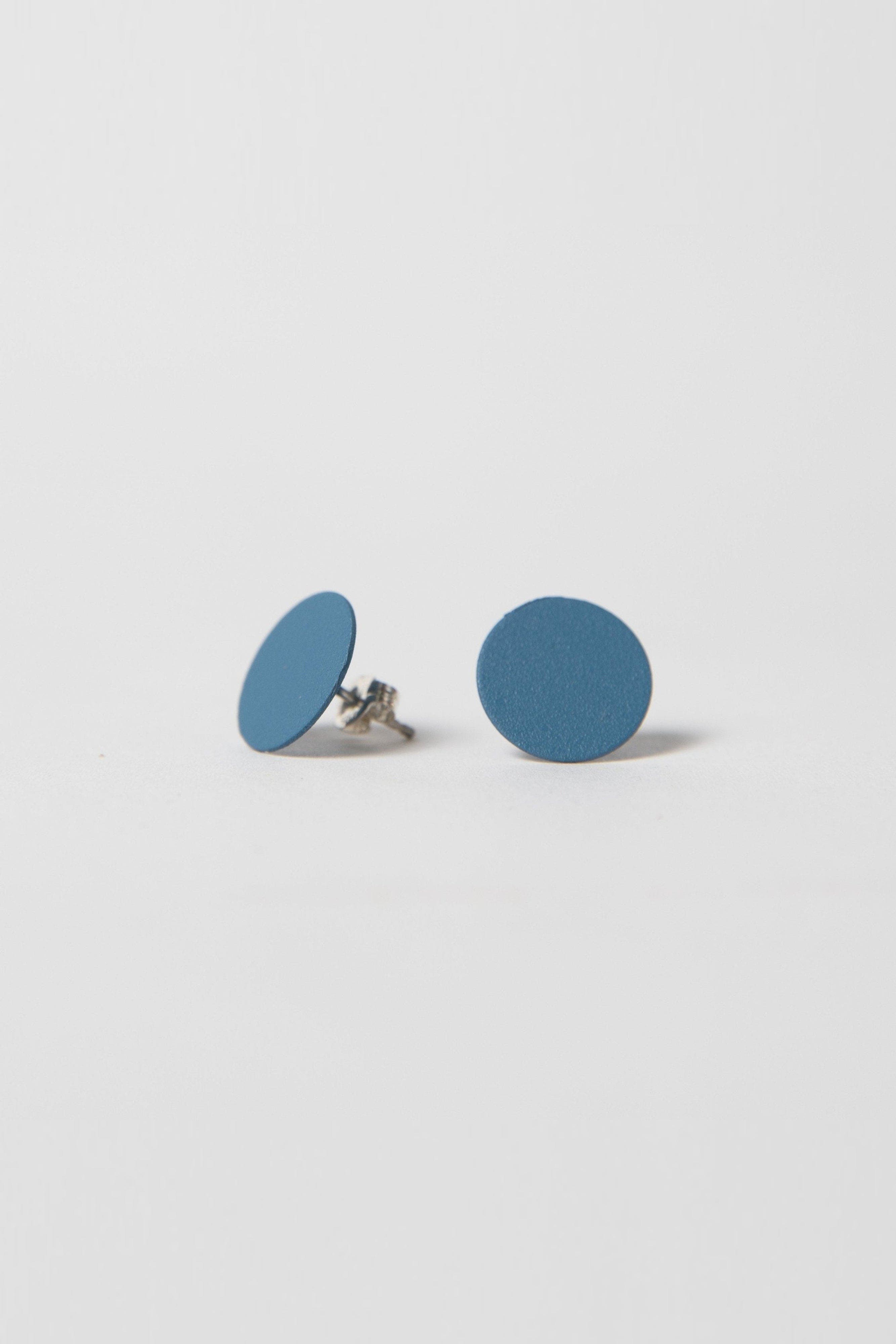 selected Cobalt