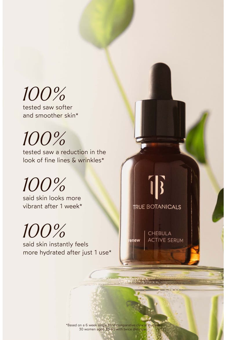 Chebula Active Serum Duo $180 Value, Alternate, color, NO COLOR