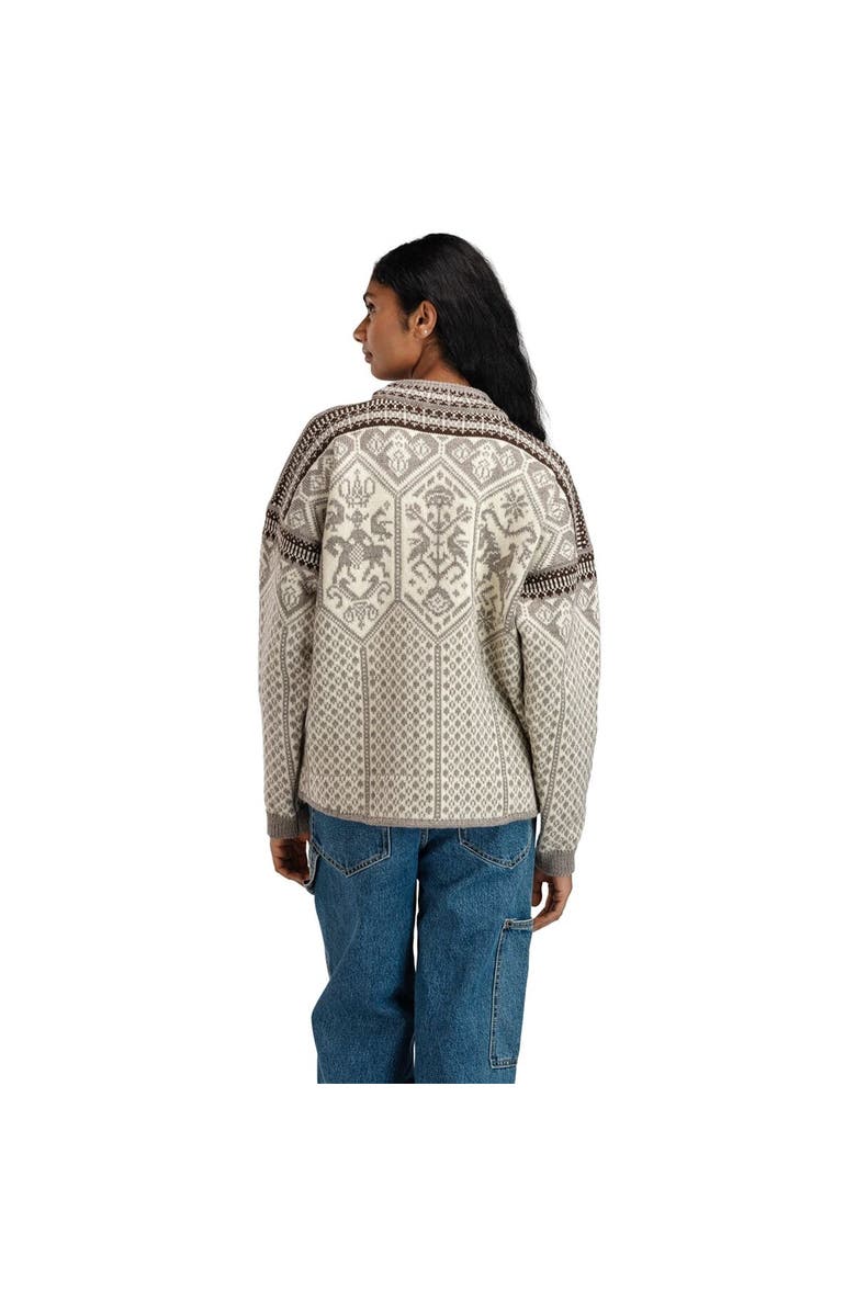 Dale of Norway 1994 Sweater - Women's, Alternate, color, Beige