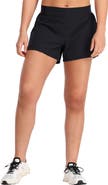 Kari Traa Nora Short - Women's