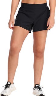 Kari Traa Nora Short - Women's