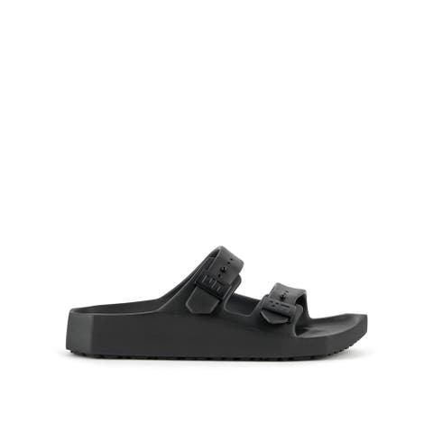Moses Mens