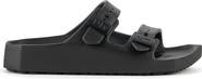 United Nude Moses Mens
