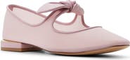 Ted Baker London Clara Flat
