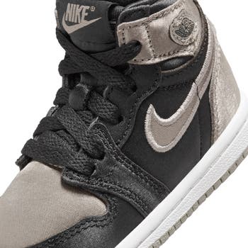 1 Retro High Top Sneaker