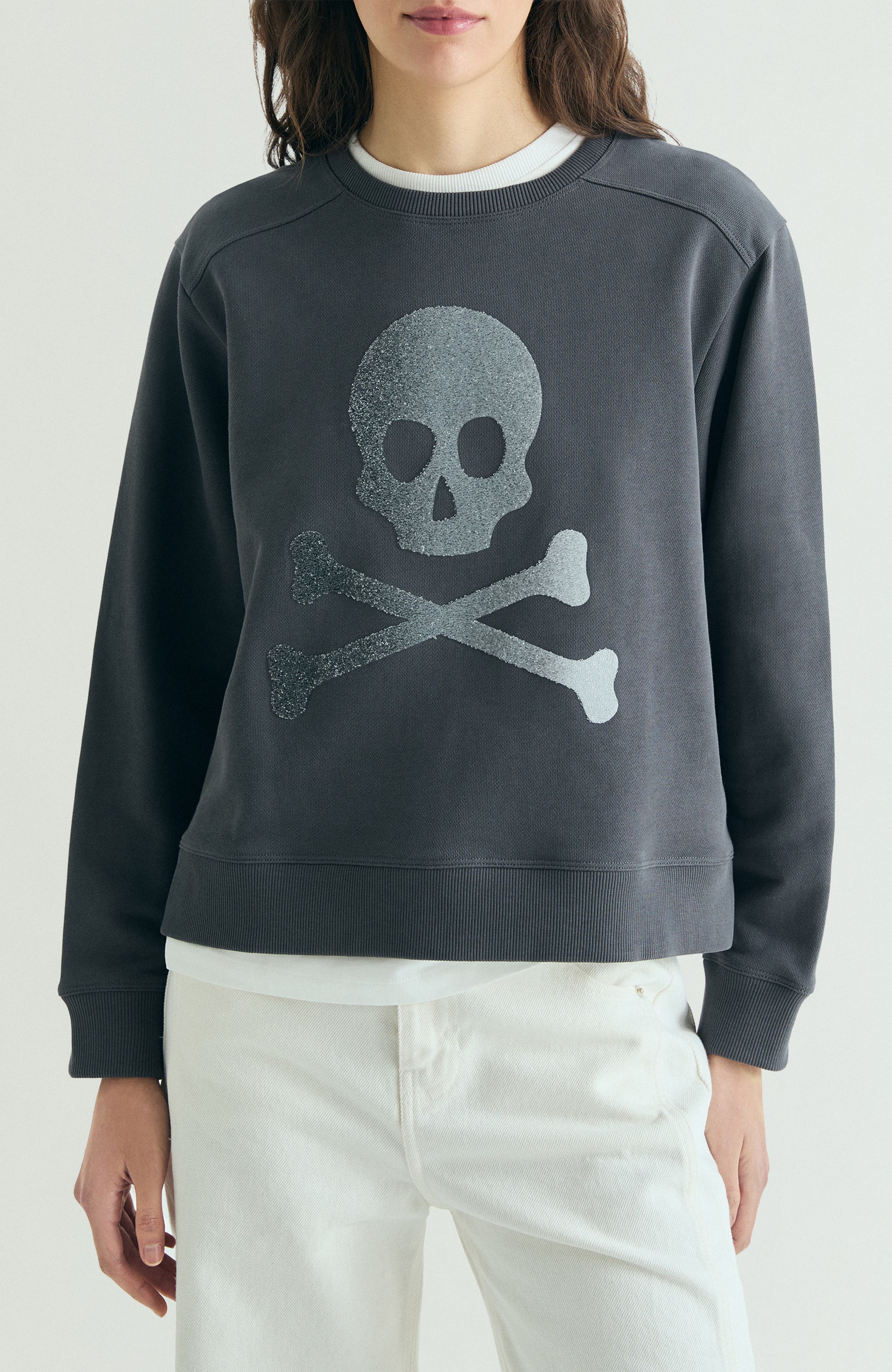 DarkGrey