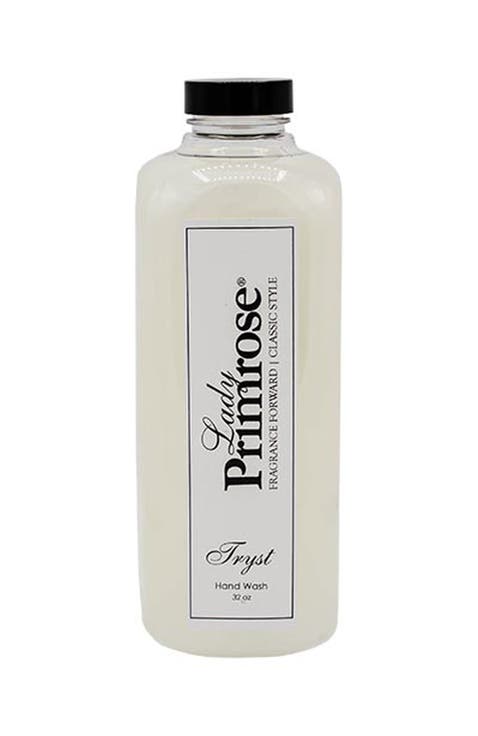 Tryst Hand Wash Refill
