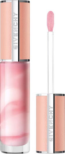 ac016774-d626-47d6-a6db-