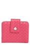 selected Hot Pink