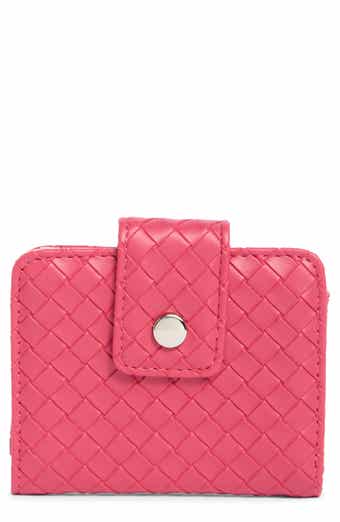 MUNDI SMALL LEATHER GOODS PIXIE