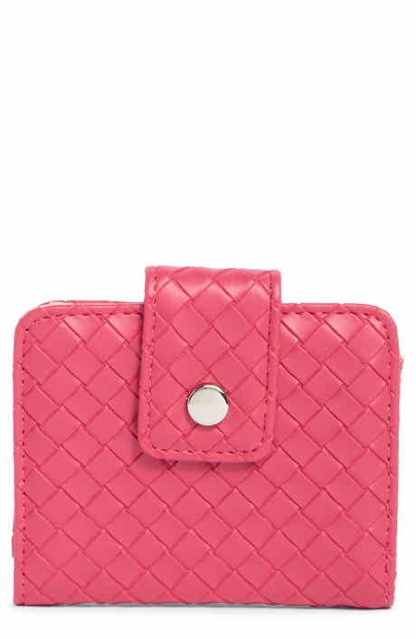 MUNDI SMALL LEATHER GOODS PIXIE