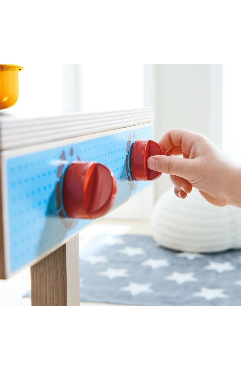 HABA Cooktop Set Culina, Alternate, color,