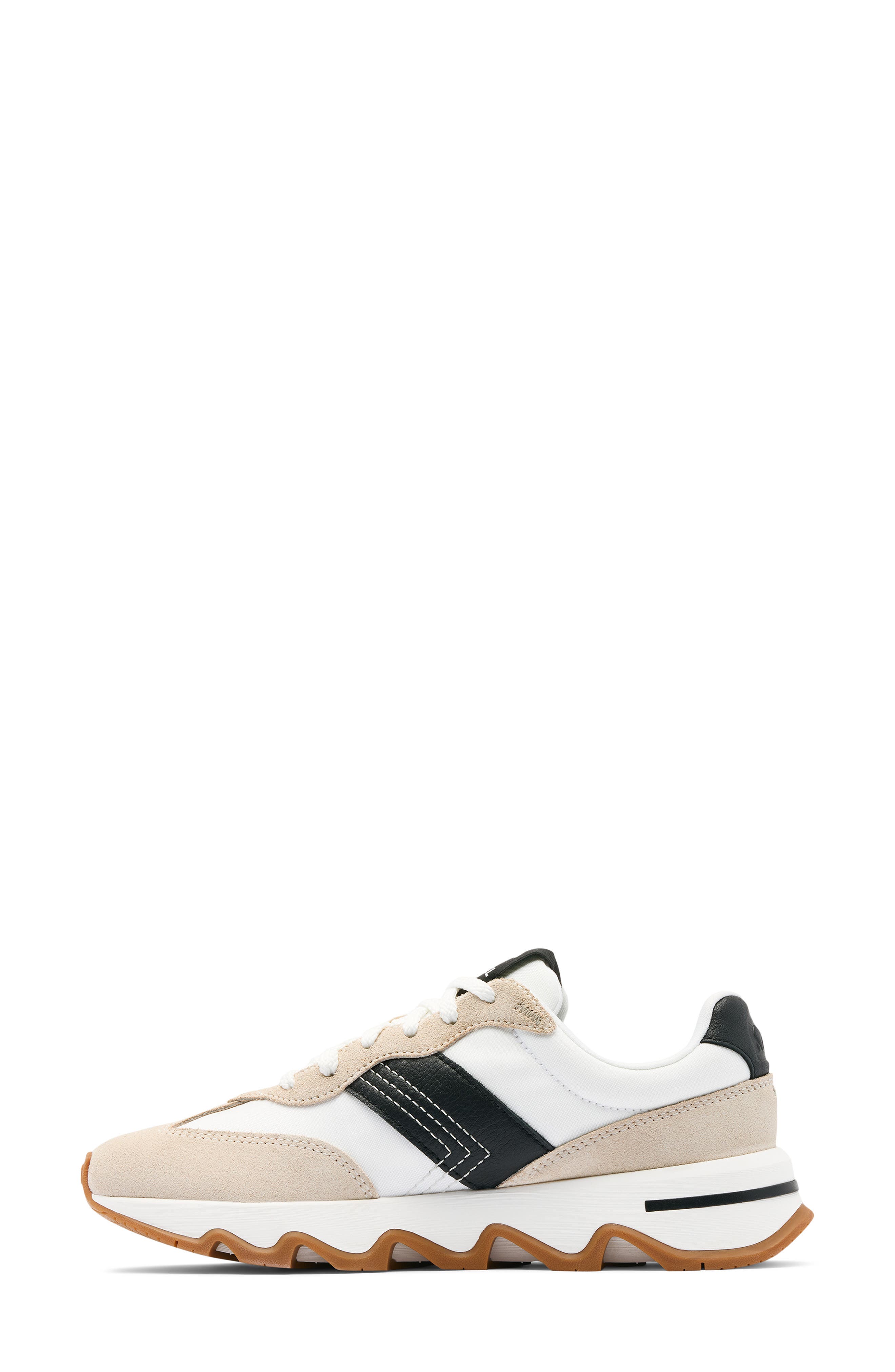 SOREL Kinetic Ember Sneaker (Women) | Nordstrom