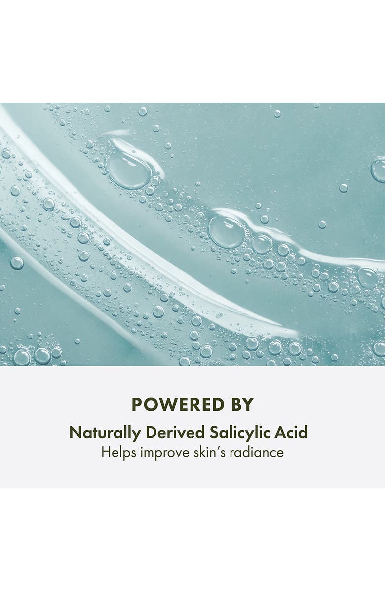 Origins Plantfusion<sup>™</sup> Softening Hand & Body Lotion with Phyto-Powered Complex, Alternate, color,