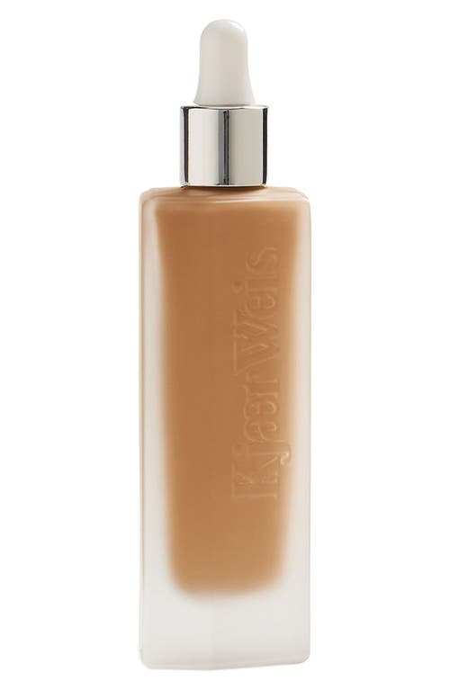 Kjaer Weis Invisible Touch Foundation In Pink