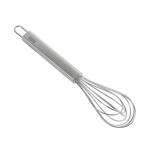 Stainless Steel Essential Balloon Whisk Small, 9.5-Inch