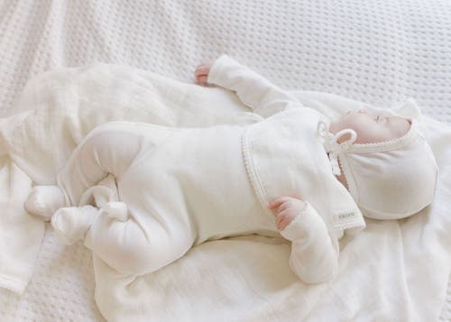 Ely's & Co. Aurora Classics Kimono Collection In Gray