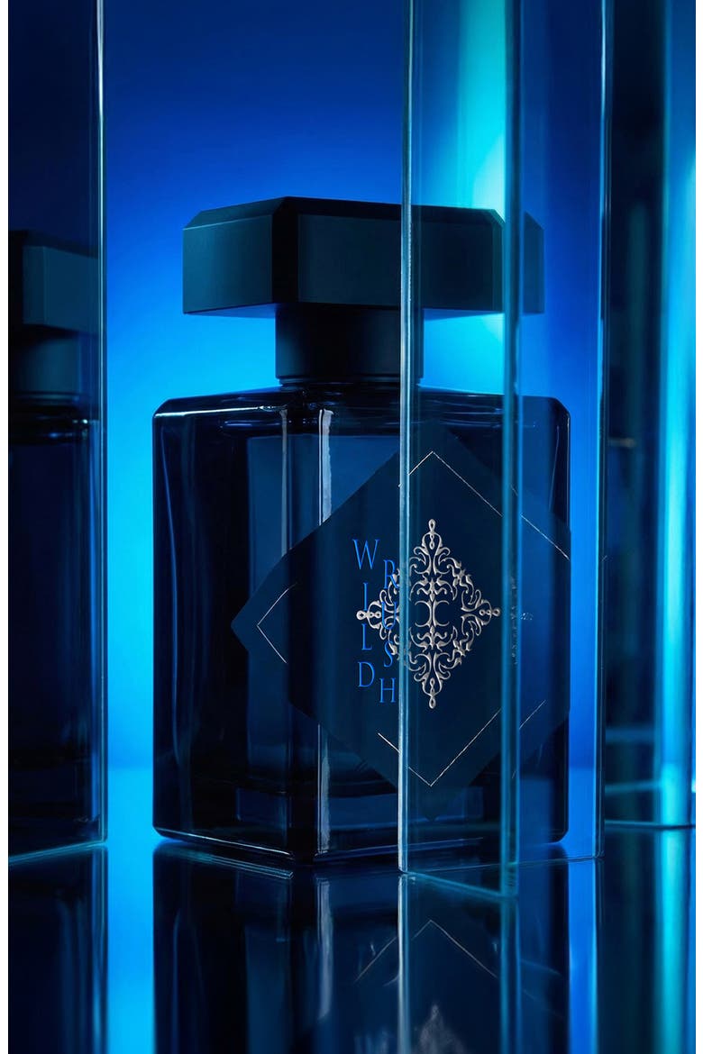 Wild Rush Eau de Parfum, Alternate, color, NO COLOR