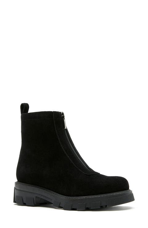 Keith City Dry™ Bootie (Women)
